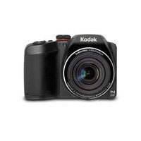 Kodak EasyShare Z5010 (8161390) Kodak EasyShare Z5010 (8161390)
